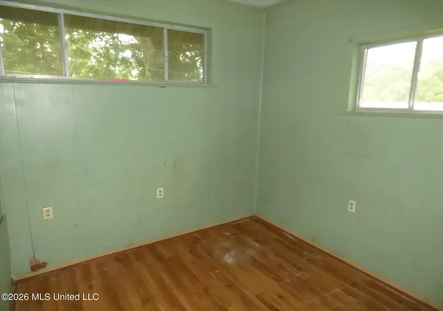 Photo 10 of Single family home for sale at 320 N Locust St, Mc Comb, MS 39648 | MLS# 4156259 | Listing updated on 2026-07-17
