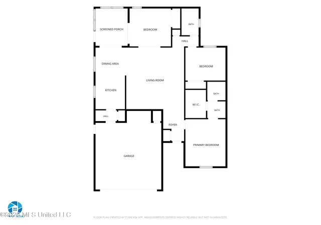 15th image of 741 Whitney Dr, Biloxi, MS 39532 | MLS# 4154729