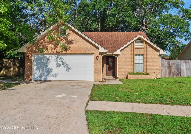 1st image of 741 Whitney Dr, Biloxi, MS 39532 | MLS# 4154729