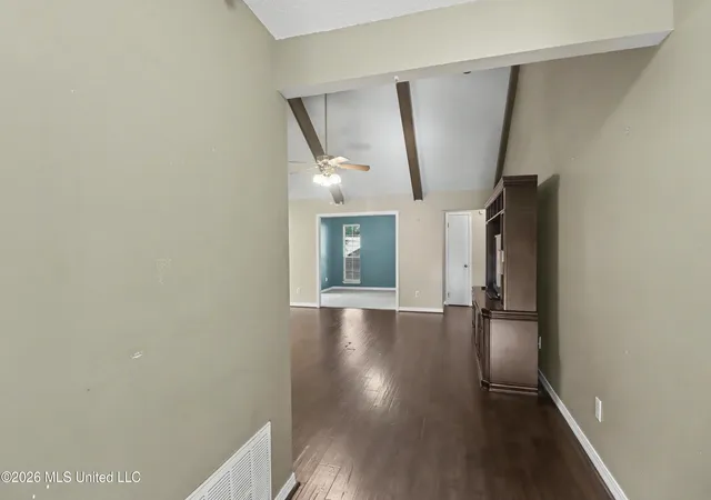 3rd image of 741 Whitney Dr, Biloxi, MS 39532 | MLS# 4154729