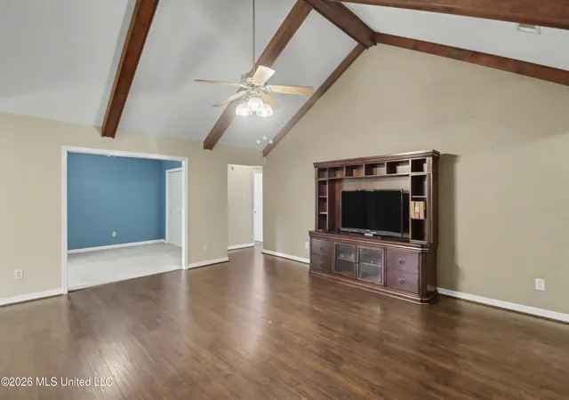 4th image of 741 Whitney Dr, Biloxi, MS 39532 | MLS# 4154729