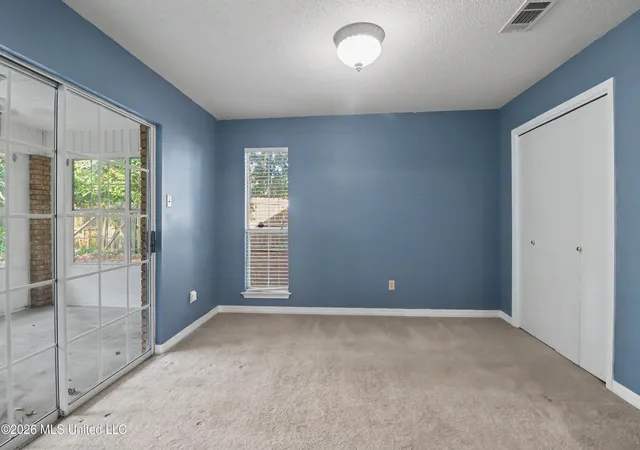 5th image of 741 Whitney Dr, Biloxi, MS 39532 | MLS# 4154729