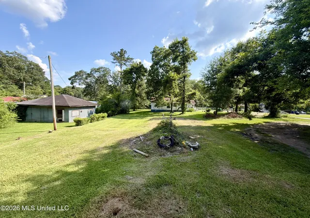 Homes for sale in Brookhaven, MS | 410 E Minnesota St, Brookhaven, MS 39601 | MLS# 4154660