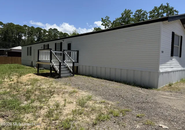 Homes for sale in Ocean Springs, MS | 5988 Guy St, Ocean Springs, MS 39564 | MLS# 4154421