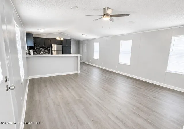 Homes for sale in Ocean Springs, MS | 5988 Guy St, Ocean Springs, MS 39564 | MLS# 4154421