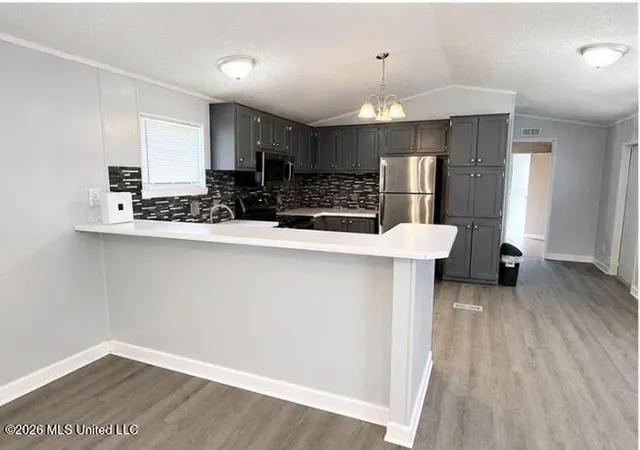 Homes for sale in Ocean Springs, MS | 5988 Guy St, Ocean Springs, MS 39564 | MLS# 4154421