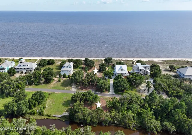 Photo 1 of Land for sale at 7205 Belle Fontaine Dr, Ocean Springs, MS 39564 | MLS# 4155202 | Listing updated on 2026-07-09