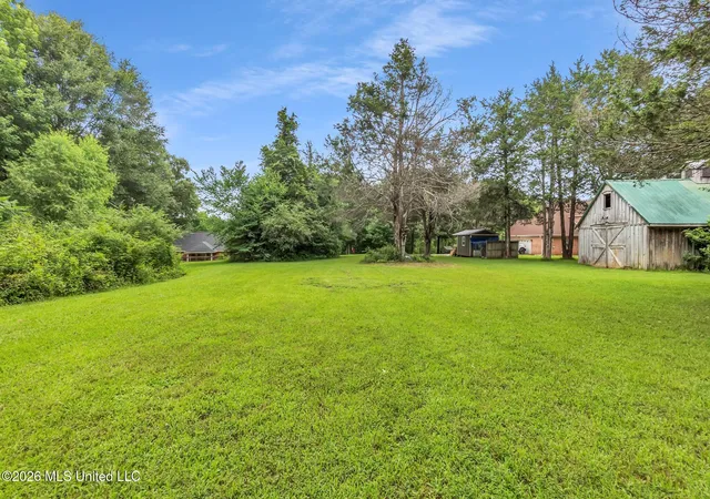 Homes for sale in Byhalia, MS | 111 Dogwood Rd, Byhalia, MS 38611 | MLS# 4155011
