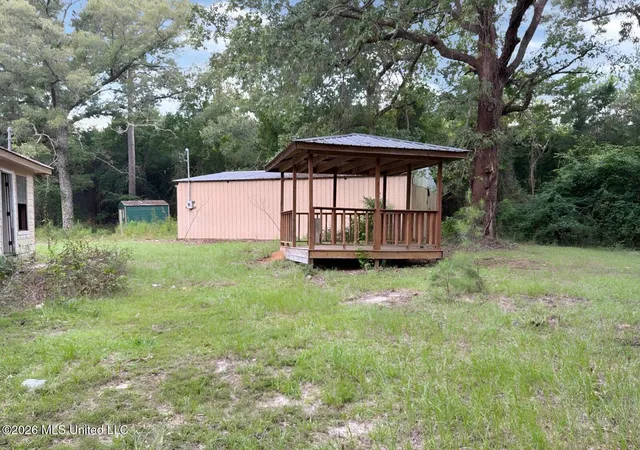 Homes for sale in Enterprise, MS | 1983 County Road 350, Enterprise, MS 39330 | MLS# 4154430