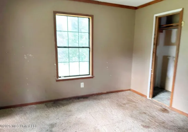 Homes for sale in Enterprise, MS | 1983 County Road 350, Enterprise, MS 39330 | MLS# 4154430