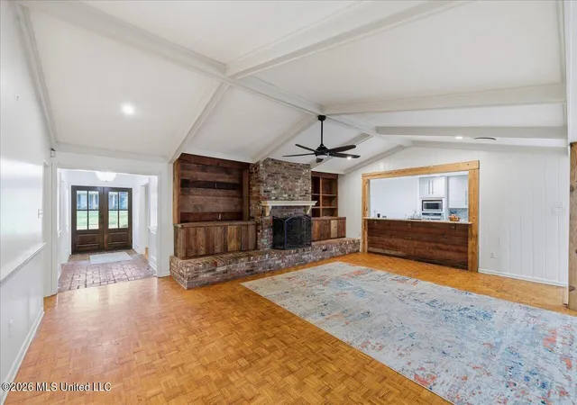 Photo 4 of Single family home for sale at 5440 Saratoga Dr, Jackson, MS 39211 | MLS# 4154626 | Listing updated on 2026-07-20