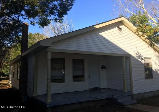 Homes for sale in Gulfport, MS | 1432 20th St, Gulfport, MS 39501 | MLS# 4154425