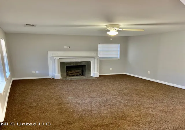 Homes for sale in Gulfport, MS | 1432 20Th St, Gulfport, MS 39501 | MLS# 4154425
