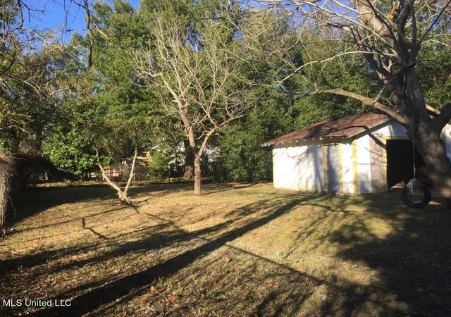 Homes for sale in Gulfport, MS | 1432 20Th St, Gulfport, MS 39501 | MLS# 4154425