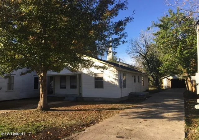 Homes for sale in Gulfport, MS | 1432 20th St, Gulfport, MS 39501 | MLS# 4154425