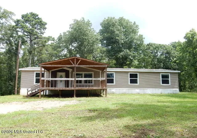 Homes for sale in Morton, MS | 202 Moore St, Morton, MS 39117 | MLS# 4155501