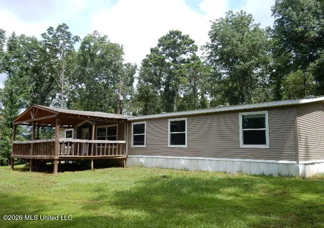 Homes for sale in Morton, MS | 202 Moore St, Morton, MS 39117 | MLS# 4155501