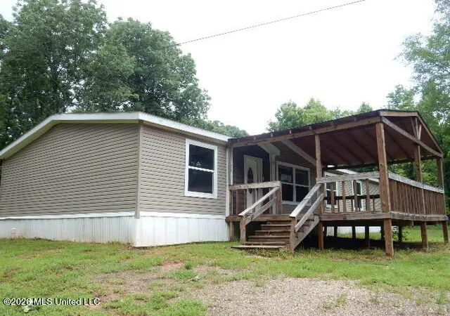Homes for sale in Morton, MS | 202 Moore St, Morton, MS 39117 | MLS# 4155501
