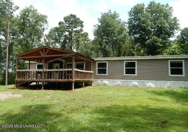 Homes for sale in Morton, MS | 202 Moore St, Morton, MS 39117 | MLS# 4155501