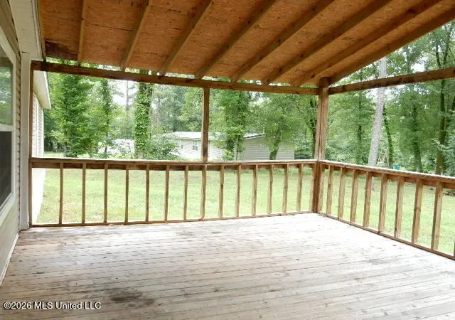 Homes for sale in Morton, MS | 202 Moore St, Morton, MS 39117 | MLS# 4155501
