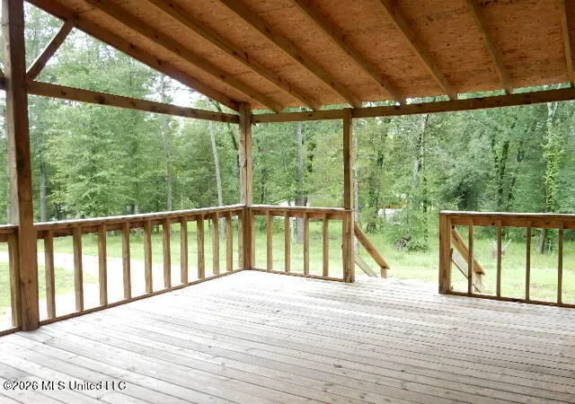 Homes for sale in Morton, MS | 202 Moore St, Morton, MS 39117 | MLS# 4155501