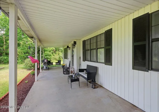 Homes for sale in Terry, MS | 2596 Tank Rd, Terry, MS 39170 | MLS# 4154559