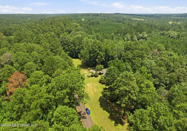 Homes for sale in Mc Call Creek, MS | 240 Applewhite Rd, Mc Call Creek, MS 39647 | MLS# 4155323