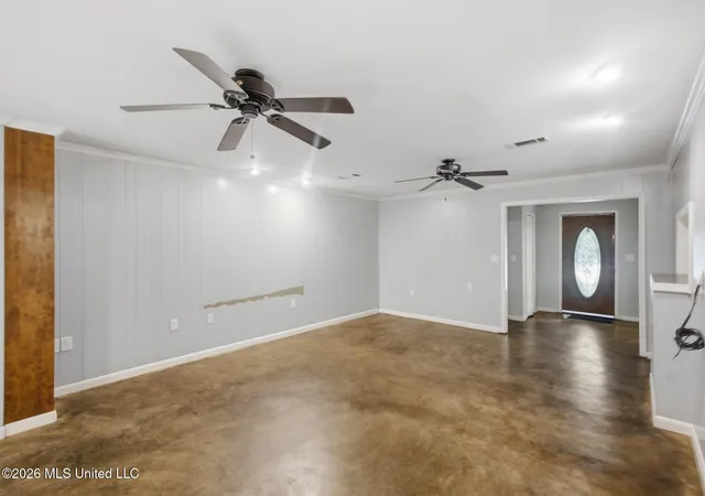 Homes for sale in Mc Call Creek, MS | 240 Applewhite Rd, Mc Call Creek, MS 39647 | MLS# 4155323