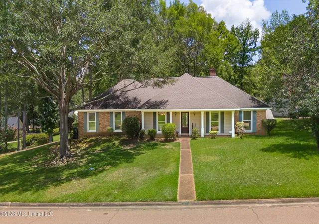 1st image of 106 Deer Run, Pearl, MS 39208 | MLS# 4154557