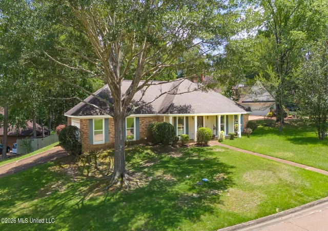 2nd image of 106 Deer Run, Pearl, MS 39208 | MLS# 4154557