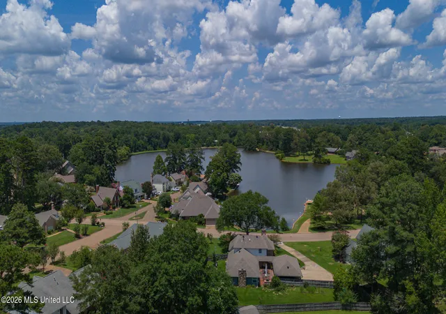 68th image of 106 Deer Run, Pearl, MS 39208 | MLS# 4154557