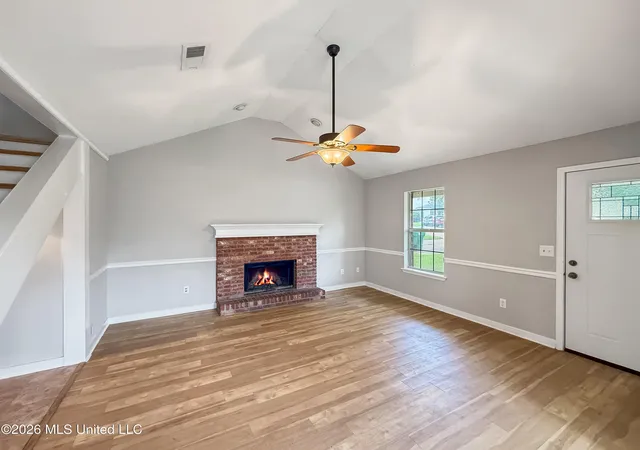 Homes for sale in Byram, MS | 2007 Fox Hill Ln, Byram, MS 39272 | MLS# 4154520