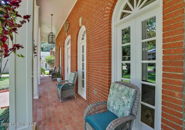 Photo 4 of Single family home for sale at 47 Avery Cir, Jackson, MS 39211 | MLS# 4154466 | Listing updated on 2026-07-22