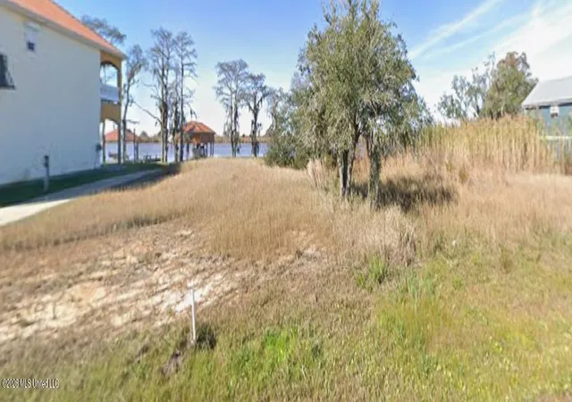 2nd image of 4121 Riverside Dr, Pearlington, MS 39572 | MLS# 4154465