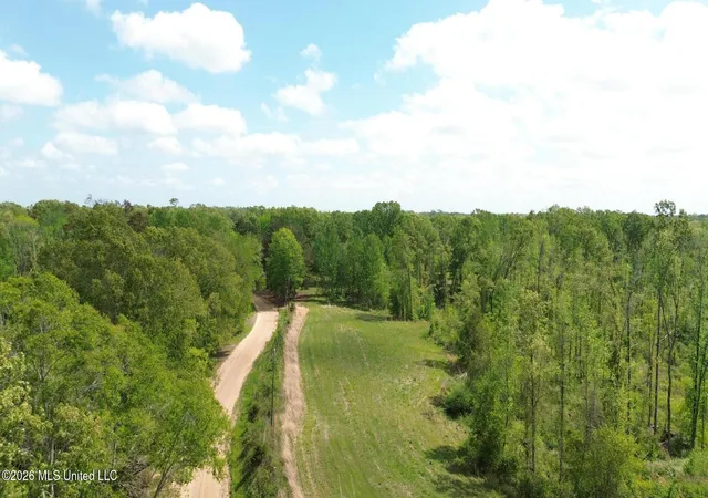 Homes for sale in Yazoo City, MS | Stevens Rd, Yazoo City, MS 39194 | MLS# 4154605