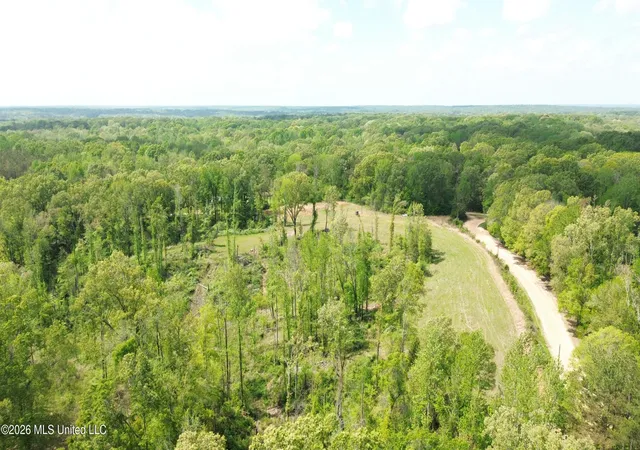 Homes for sale in Yazoo City, MS | Stevens Rd, Yazoo City, MS 39194 | MLS# 4154605