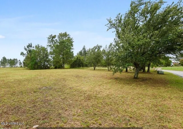 Homes for sale in Long Beach, MS | 108 Sea Oaks Blvd, Long Beach, MS 39560 | MLS# 4154470