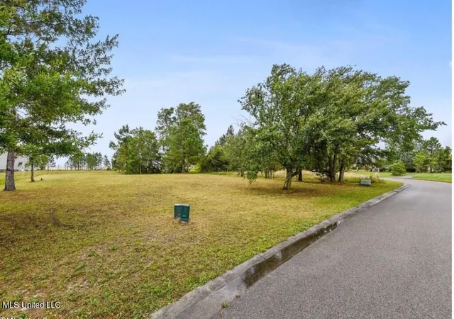 Homes for sale in Long Beach, MS | 108 Sea Oaks Blvd, Long Beach, MS 39560 | MLS# 4154470