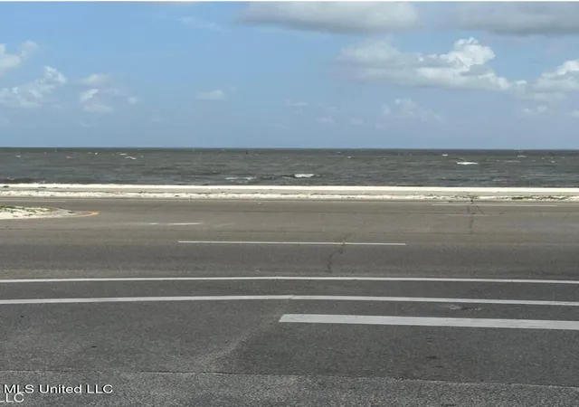 Homes for sale in Long Beach, MS | 108 Sea Oaks Blvd, Long Beach, MS 39560 | MLS# 4154470