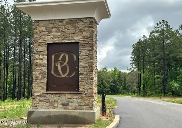 Homes for sale in Picayune, MS | Bent Creek, Picayune, MS 39466 | MLS# 4154472