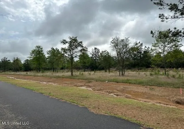 Homes for sale in Picayune, MS | Bent Creek, Picayune, MS 39466 | MLS# 4154472