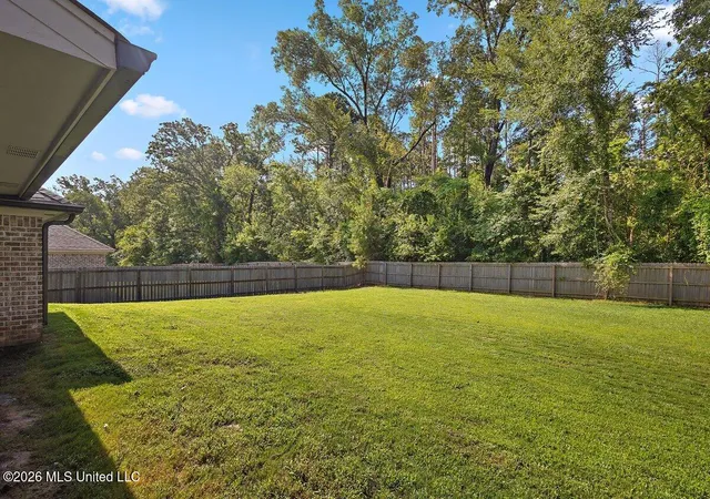 Homes for sale in Canton, MS | 119 Allie Ln, Canton, MS 39046 | MLS# 4154598