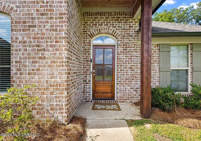 Homes for sale in Canton, MS | 119 Allie Ln, Canton, MS 39046 | MLS# 4154598