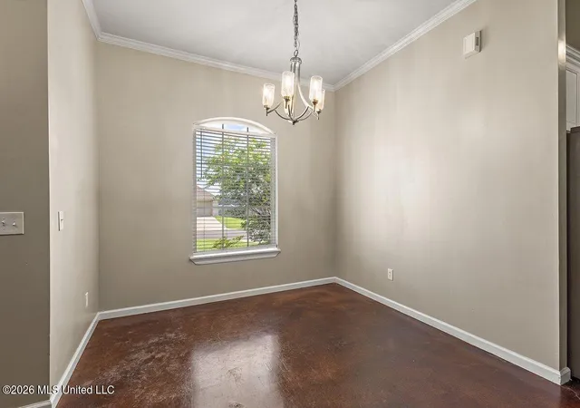 Homes for sale in Canton, MS | 119 Allie Ln, Canton, MS 39046 | MLS# 4154598