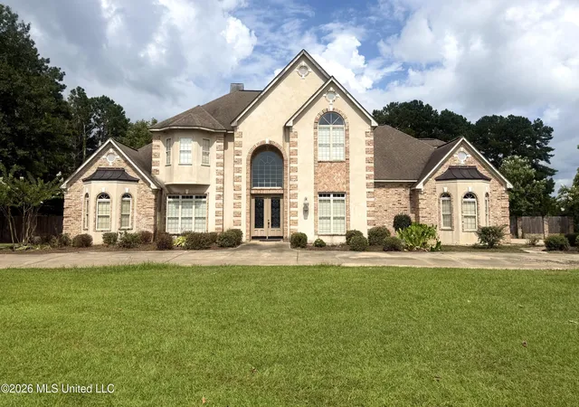 Homes for sale in Bogue Chitto, MS | 979 Auburn Dr, Bogue Chitto, MS 39629 | MLS# 4155683