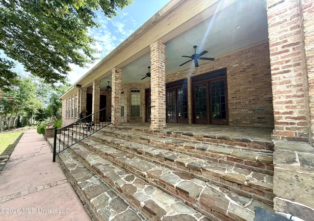 Homes for sale in Bogue Chitto, MS | 979 Auburn Dr, Bogue Chitto, MS 39629 | MLS# 4155683