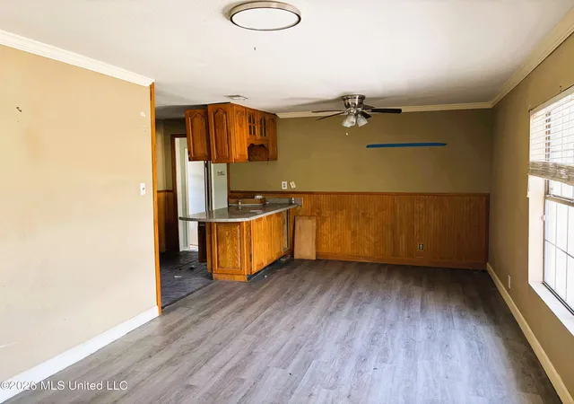 Homes for sale in Moss Point, MS | 4606 General Ike St, Moss Point, MS 39563 | MLS# 4154581