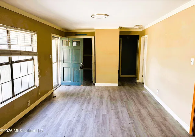 Homes for sale in Moss Point, MS | 4606 General Ike St, Moss Point, MS 39563 | MLS# 4154581