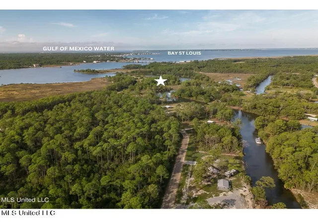 1st image of 00 Yacht Club Dr, Pass Christian, MS 39571 | MLS# 4154483