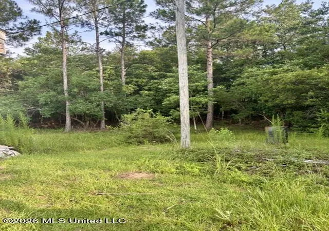 Homes for sale in Saucier, MS | 19493 N Shaw Rd, Saucier, MS 39574 | MLS# 4155231